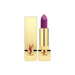 Yves Saint Laurent Rouge Pur Couture -Maquillage Et Soins Boutique rouge pur couture 7