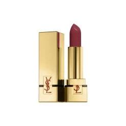 Yves Saint Laurent Rouge Pur Couture -Maquillage Et Soins Boutique rouge pur couture 8