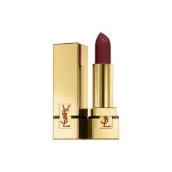 Yves Saint Laurent Rouge Pur Couture -Maquillage Et Soins Boutique rouge pur couture 9