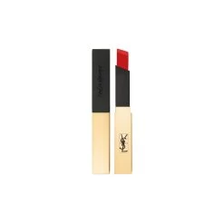 Yves Saint Laurent Rouge Pur Couture The Slim - Rouge à Lèvres Mat