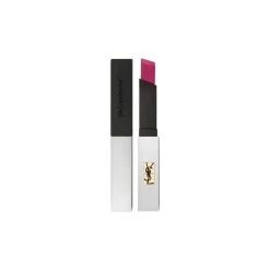 Devant -Maquillage Et Soins Boutique rouge pur couture the slim sheer matte 1