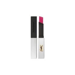Yves Saint Laurent Rouge Pur Couture The Slim Sheer Matte -Maquillage Et Soins Boutique rouge pur couture the slim sheer matte 2