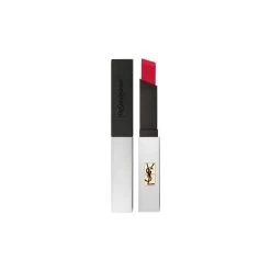 Yves Saint Laurent Rouge Pur Couture The Slim Sheer Matte -Maquillage Et Soins Boutique rouge pur couture the slim sheer matte 3