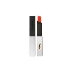 Yves Saint Laurent Rouge Pur Couture The Slim Sheer Matte -Maquillage Et Soins Boutique rouge pur couture the slim sheer matte 4
