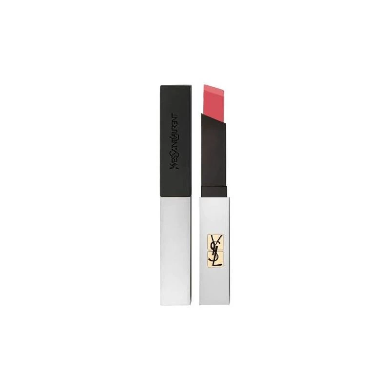 Yves Saint Laurent Rouge Pur Couture The Slim Sheer Matte