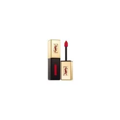 Yves Saint Laurent Rouge Pur Couture - Vernis à Lèvres