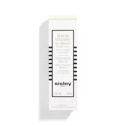 Sisley SÉRUM INTENSIF AUX RESINES TROPICALES 5 Sisley SÉRUM INTENSIF AUX RESINES TROPICALES -Maquillage Et Soins Boutique serum intensif aux resines tropicales 2