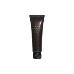 Shiseido Future Solution LX - Mousse Nettoyante Extra Riche