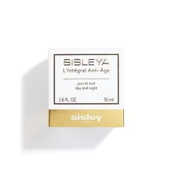 Sisley SISLEŸA L'INTÉGRAL ANTI-ÂGE -Maquillage Et Soins Boutique sisleya l integral anti age 3