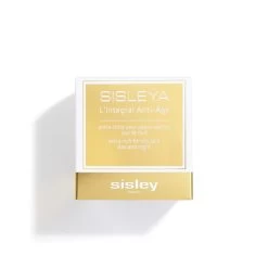 Sisley SISLEŸA L'INTÉGRAL ANTI-ÂGE EXTRA-RICHE 7 Sisley SISLEŸA L'INTÉGRAL ANTI-ÂGE EXTRA-RICHE -Maquillage Et Soins Boutique sisleya l integral anti age extra riche 3
