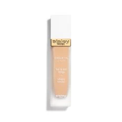 Sisley SISLEŸA LE TEINT 30 Sisley SISLEŸA LE TEINT -Maquillage Et Soins Boutique sisleya le teint 10