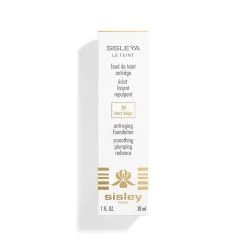 Sisley SISLEŸA LE TEINT 33 Sisley SISLEŸA LE TEINT -Maquillage Et Soins Boutique sisleya le teint 13
