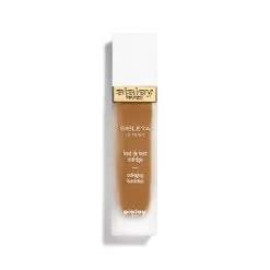 Sisley SISLEŸA LE TEINT 35 Sisley SISLEŸA LE TEINT -Maquillage Et Soins Boutique sisleya le teint 15