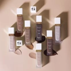 Sisley SISLEŸA LE TEINT 36 Sisley SISLEŸA LE TEINT -Maquillage Et Soins Boutique sisleya le teint 16