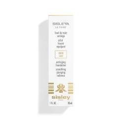 Sisley SISLEŸA LE TEINT 23 Sisley SISLEŸA LE TEINT -Maquillage Et Soins Boutique sisleya le teint 3