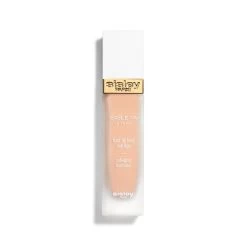 Sisley SISLEŸA LE TEINT 25 Sisley SISLEŸA LE TEINT -Maquillage Et Soins Boutique sisleya le teint 5