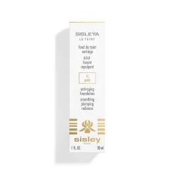Sisley SISLEŸA LE TEINT 28 Sisley SISLEŸA LE TEINT -Maquillage Et Soins Boutique sisleya le teint 8