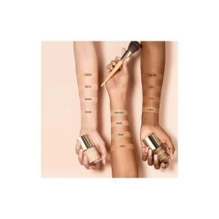 Clarins Skin Illusion Velvet - Fond De Teint Mat Naturel & Hydratation 30ml -Maquillage Et Soins Boutique skin illusion velvet fond de teint mat naturel hydratation 30ml 15