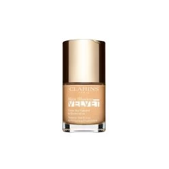 Clarins Skin Illusion Velvet - Fond De Teint Mat Naturel & Hydratation 30ml