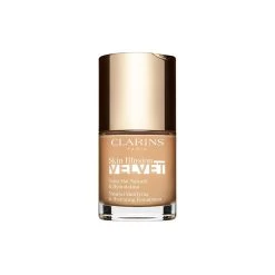 Clarins Skin Illusion Velvet - Fond De Teint Mat Naturel & Hydratation 30ml -Maquillage Et Soins Boutique skin illusion velvet fond de teint mat naturel hydratation 30ml 6