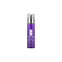 Clinique Smart Clinical Repair Serum - Sérum Correcteur Anti-Rides -Maquillage Et Soins Boutique smart clinical repair serum serum correcteur anti rides 2