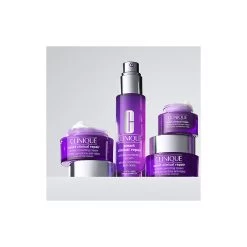 Clinique Smart Clinical Repair Serum - Sérum Correcteur Anti-Rides -Maquillage Et Soins Boutique smart clinical repair serum serum correcteur anti rides 3