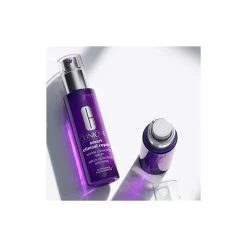 Clinique Smart Clinical Repair Serum - Sérum Correcteur Anti-Rides -Maquillage Et Soins Boutique smart clinical repair serum serum correcteur anti rides 4