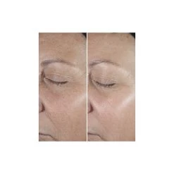 Clinique Smart Clinical Repair Serum - Sérum Correcteur Anti-Rides -Maquillage Et Soins Boutique smart clinical repair serum serum correcteur anti rides 6