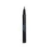 Sisley SO INTENSE EYELINER
