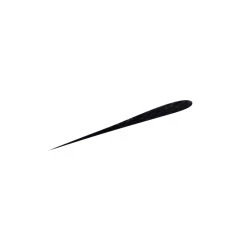 Sisley SO INTENSE EYELINER -Maquillage Et Soins Boutique so intense eyeliner 2