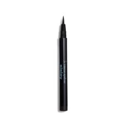Sisley SO INTENSE EYELINER