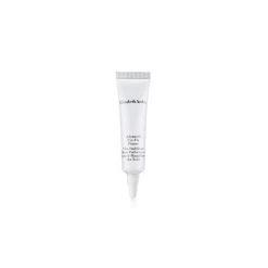 Elizabeth Arden Advanced Eyes Fix Primer - Crème Haute Performance Yeux