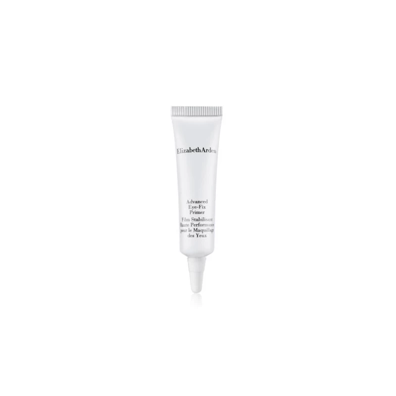 Elizabeth Arden Advanced Eyes Fix Primer - Crème Haute Performance Yeux