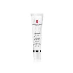 Elizabeth Arden Eight Hour Cream - Baume Nourrissant Pour Les Lèvres SPF20