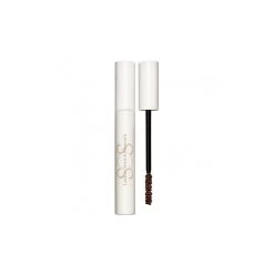 Clarins SOS Lashes Serum Mascara - Base Mascara Sérum Revitalisant
