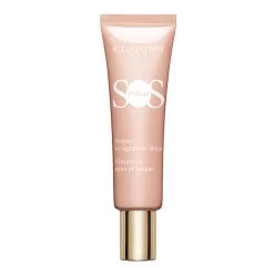 Clarins SOS Primer - Base De Teint Anti-Fatigue