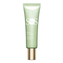 Clarins SOS Primer - Base De Teint Anti-Rougeurs