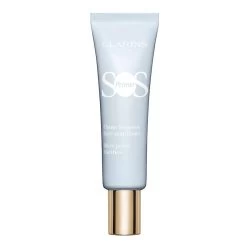 Clarins SOS Primer - Base De Teint Matifiante