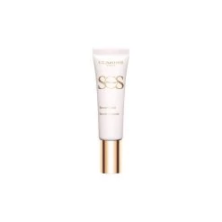 Clarins SOS Primer - Booste L'éclat, Prépare, Hydrate
