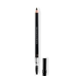 DIOR Sourcils Poudre - Crayon Ă Sourcils Mine Poudre Avec Brosse Et Taille-crayon