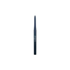Clarins Stylo Yeux Waterproof - Le Trait De Couleur Pure 0,29Gr -Maquillage Et Soins Boutique stylo yeux waterproof le trait de couleur pure 029gr 2