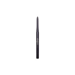 Clarins Stylo Yeux Waterproof - Le Trait De Couleur Pure 0,29Gr -Maquillage Et Soins Boutique stylo yeux waterproof le trait de couleur pure 029gr 3
