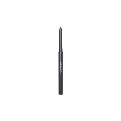 Clarins Stylo Yeux Waterproof - Le Trait De Couleur Pure 0,29Gr -Maquillage Et Soins Boutique stylo yeux waterproof le trait de couleur pure 029gr 6