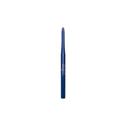 Clarins Stylo Yeux Waterproof - Le Trait De Couleur Pure 0,29Gr -Maquillage Et Soins Boutique stylo yeux waterproof le trait de couleur pure 029gr 7
