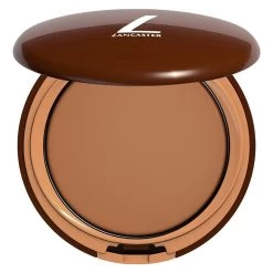 Lancaster Sun Compact Powder SPF30 - Poudre Maquillage