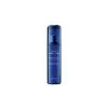 Guerlain Super Aqua Lotion - Lotion Hydratante Repulpante