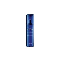 Guerlain Super Aqua Lotion - Lotion Hydratante Repulpante