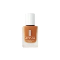 Clinique Superbalanced Makeup - Teint équilibre Parfait