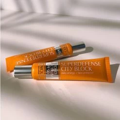 Clinique Superdefense City Block SPF 50 -Maquillage Et Soins Boutique superdefense city block spf 50 2