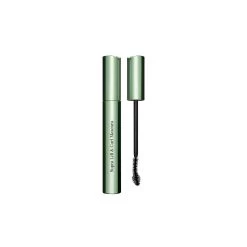 Clarins Supra Lift & Curl - Mascara Effet Liftant Courbe & Volume Déployés - 8ml
